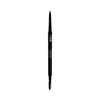 BP07- Blonde Brow Pencil