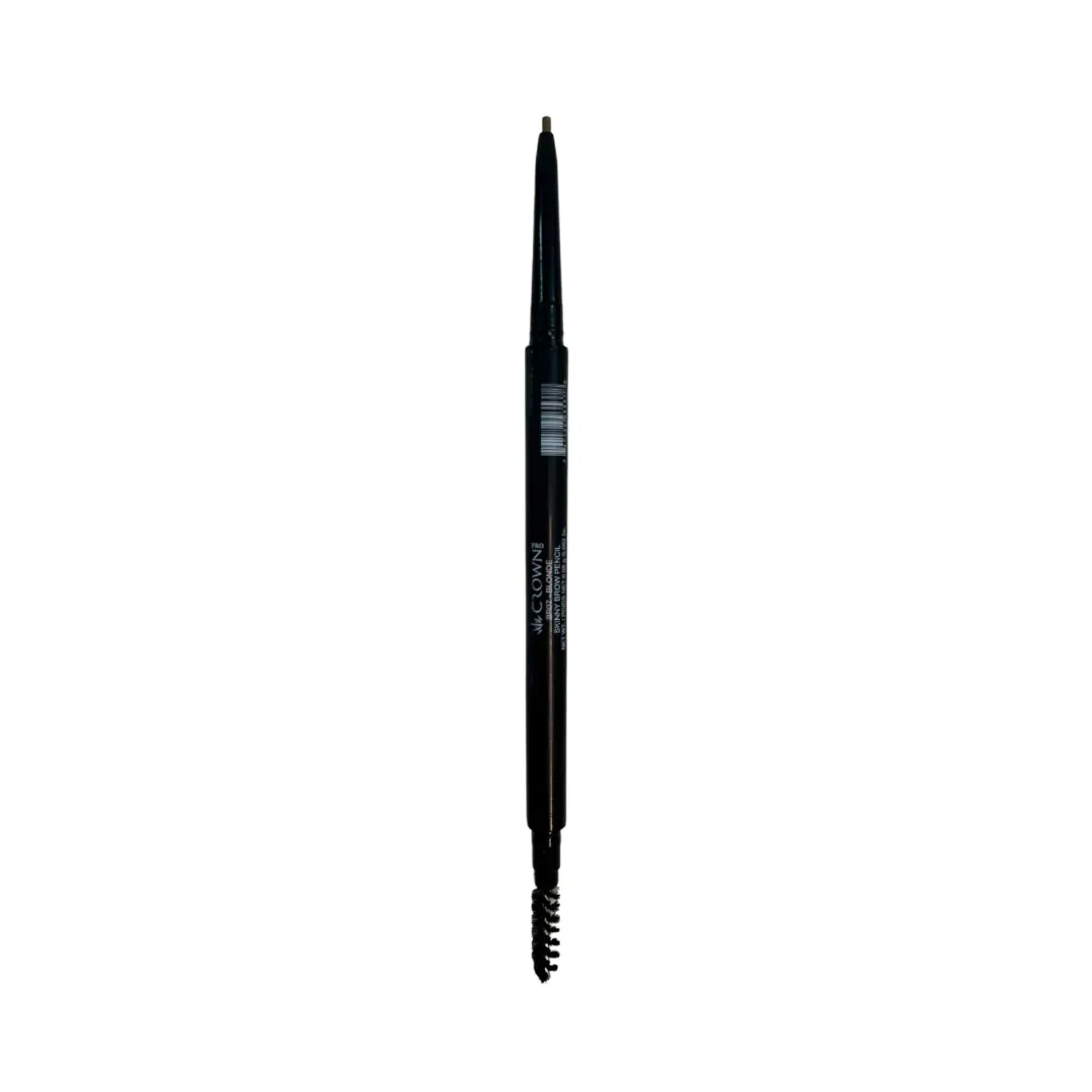 BP07- Blonde Brow Pencil