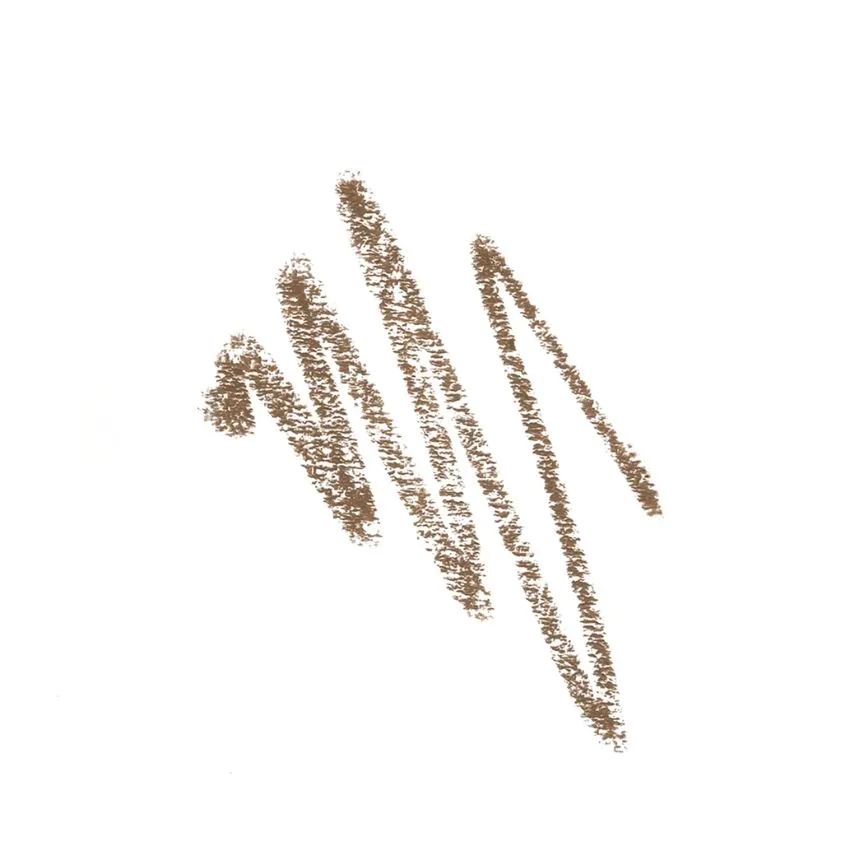 BP07- Blonde Brow Pencil - Image 2