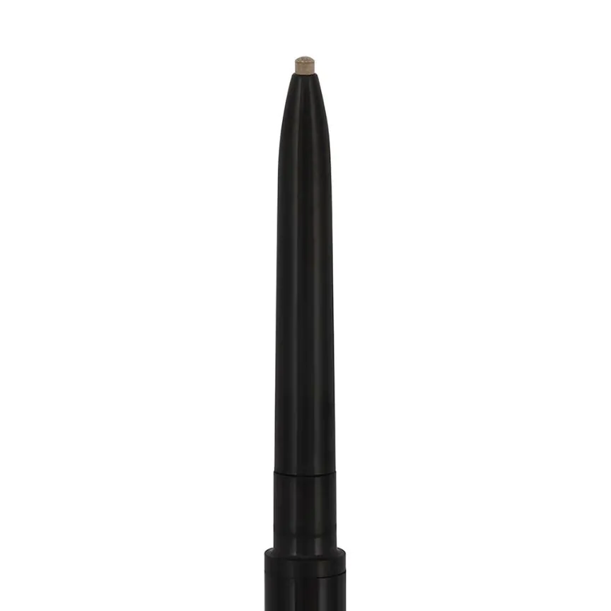 BP07- Blonde Brow Pencil - Image 4