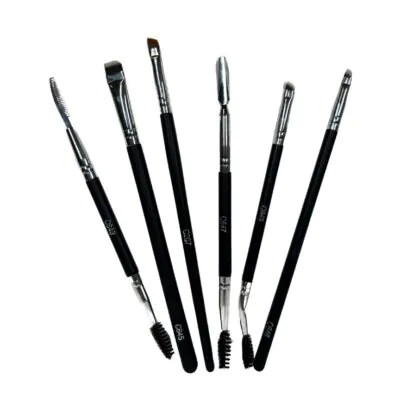 BRW1 – Brow Brush Set