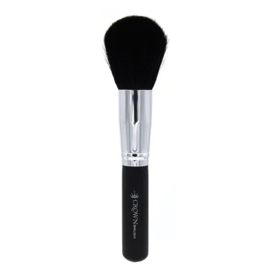 C107 – Jumbo Powder Dome