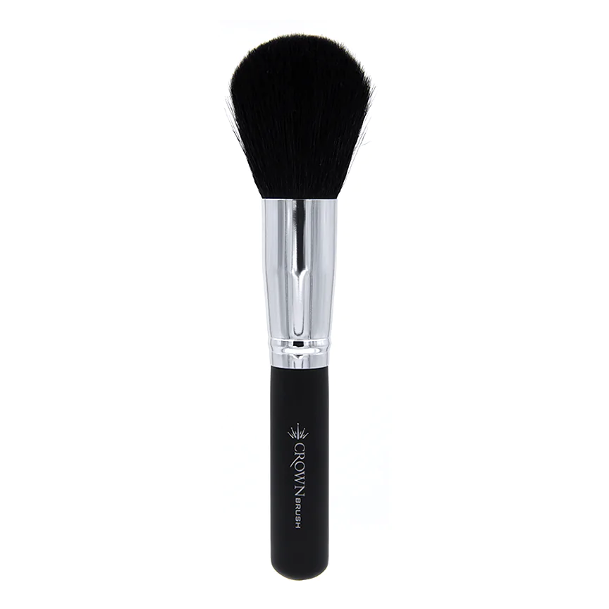 C107 – Jumbo Powder Dome