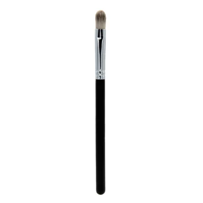 C425 – Tapered Concealer