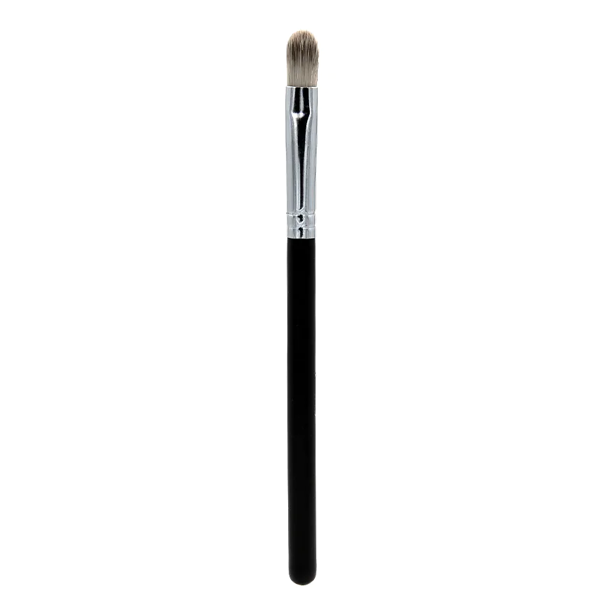 C425 – Tapered Concealer
