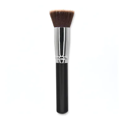 C452 – Infinity Flat Bronzer