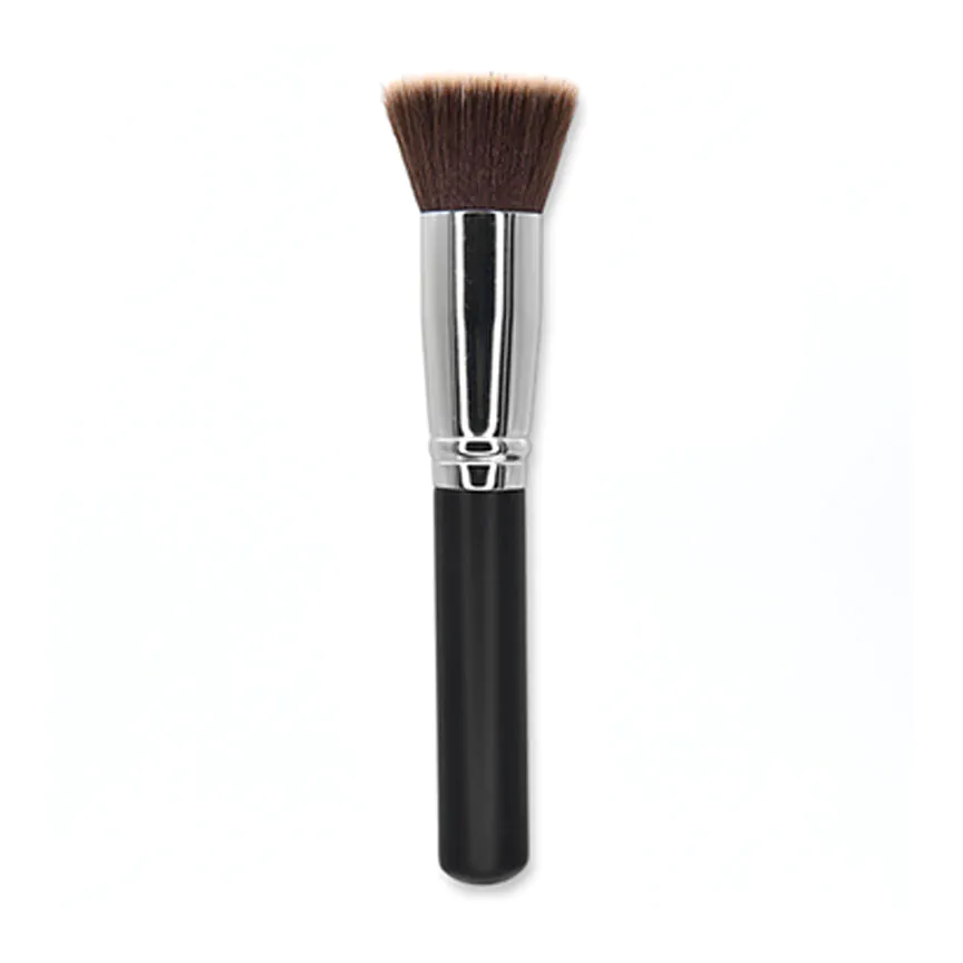 C452 – Infinity Flat Bronzer