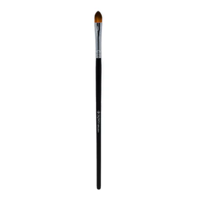 C467 – Pointed Creme Eyeliner
