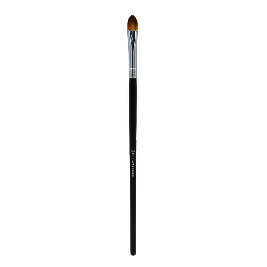 C467 – Pointed Creme Eyeliner