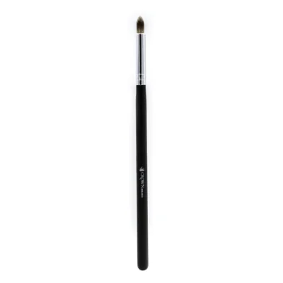 C468 – Infinity Smokey Eyeliner