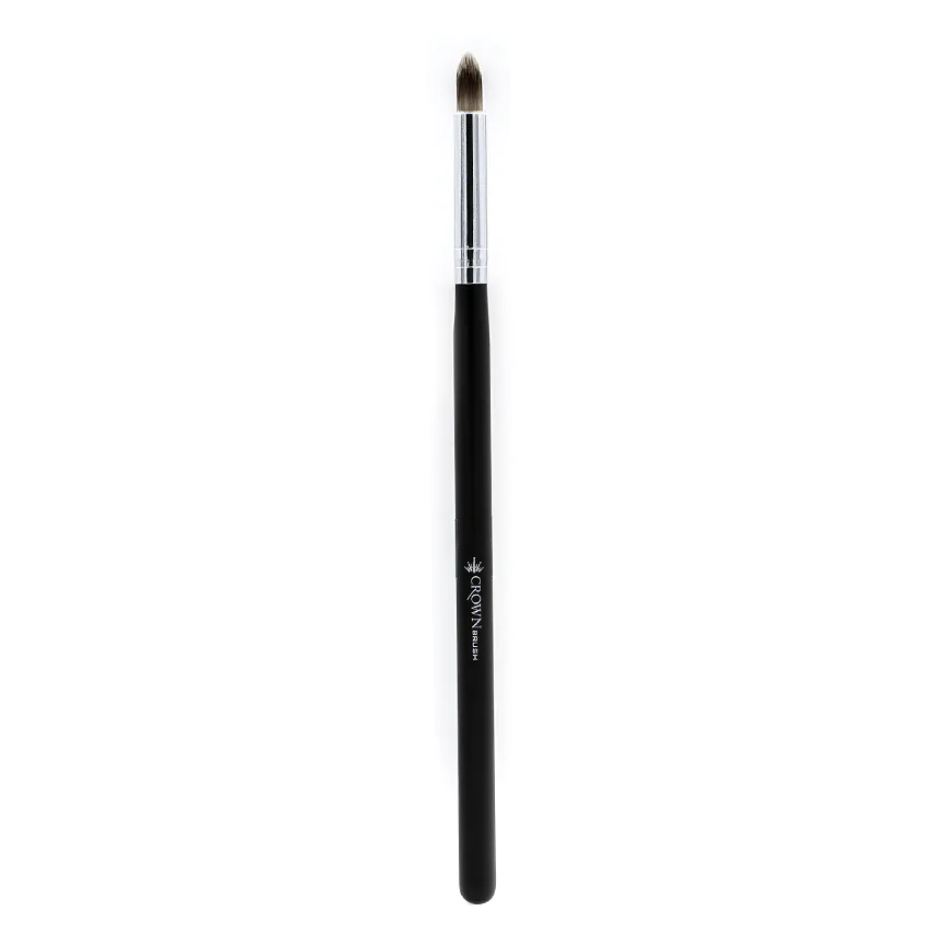 C468 – Infinity Smokey Eyeliner