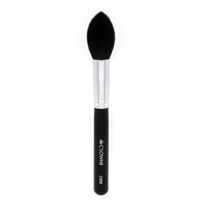 C499 – Pro Pointed Powder/Contour