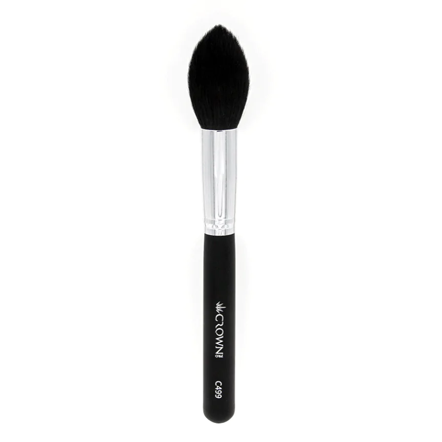 C499 – Pro Pointed Powder/Contour