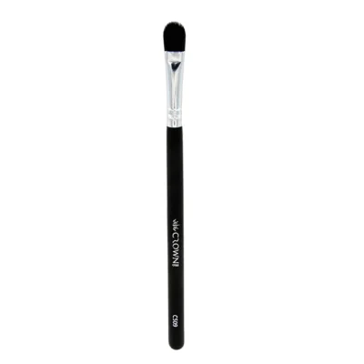 C509 – Pro Detail Concealer