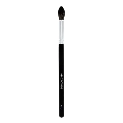C512 – Pro Sculpting Crease