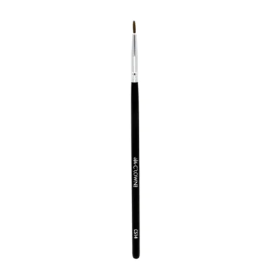 C514 – Pro Detail Liner