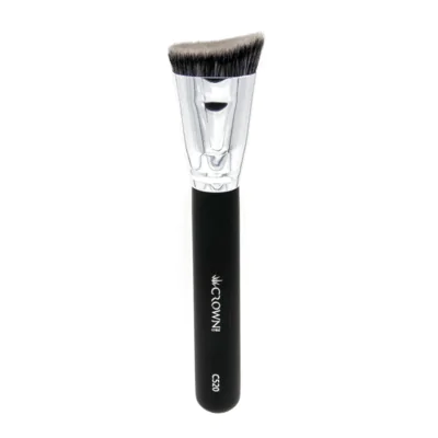 C520 – Pro Curved Contour