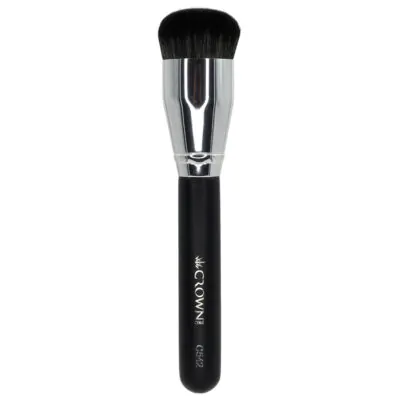 C542 – VooDoo Buffer