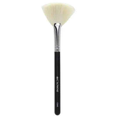 C545 – Highlighter Fan