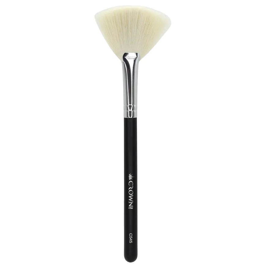 C545 – Highlighter Fan