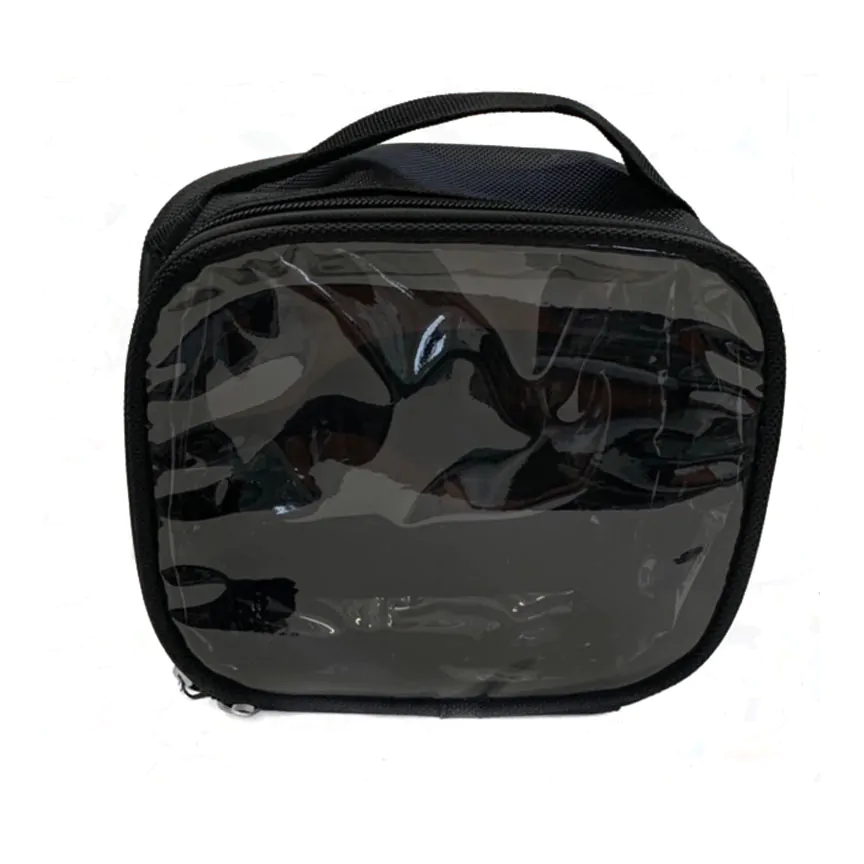 CPXS – Extra Small Cosmetic Pouch