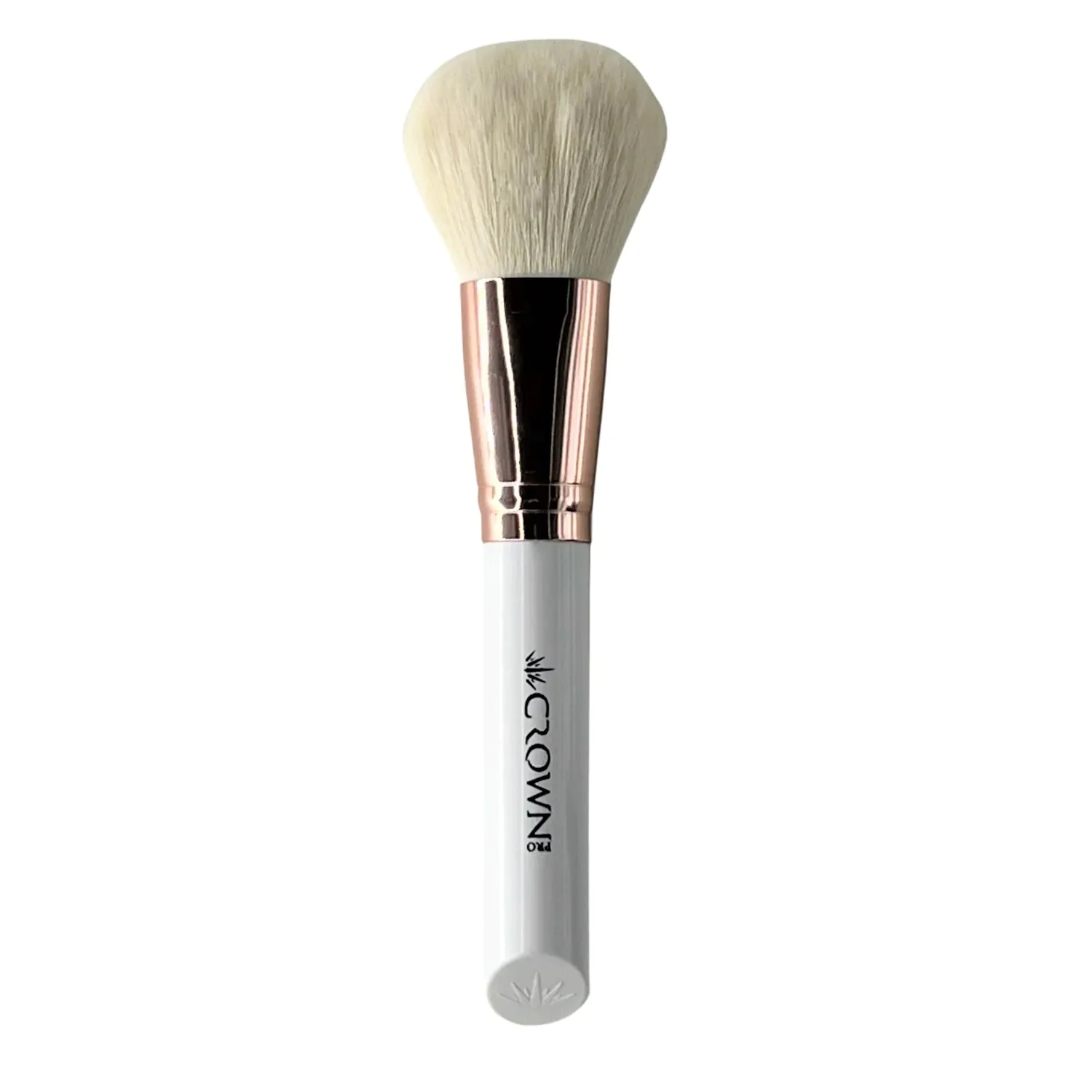 CWG01 – Powder Brush