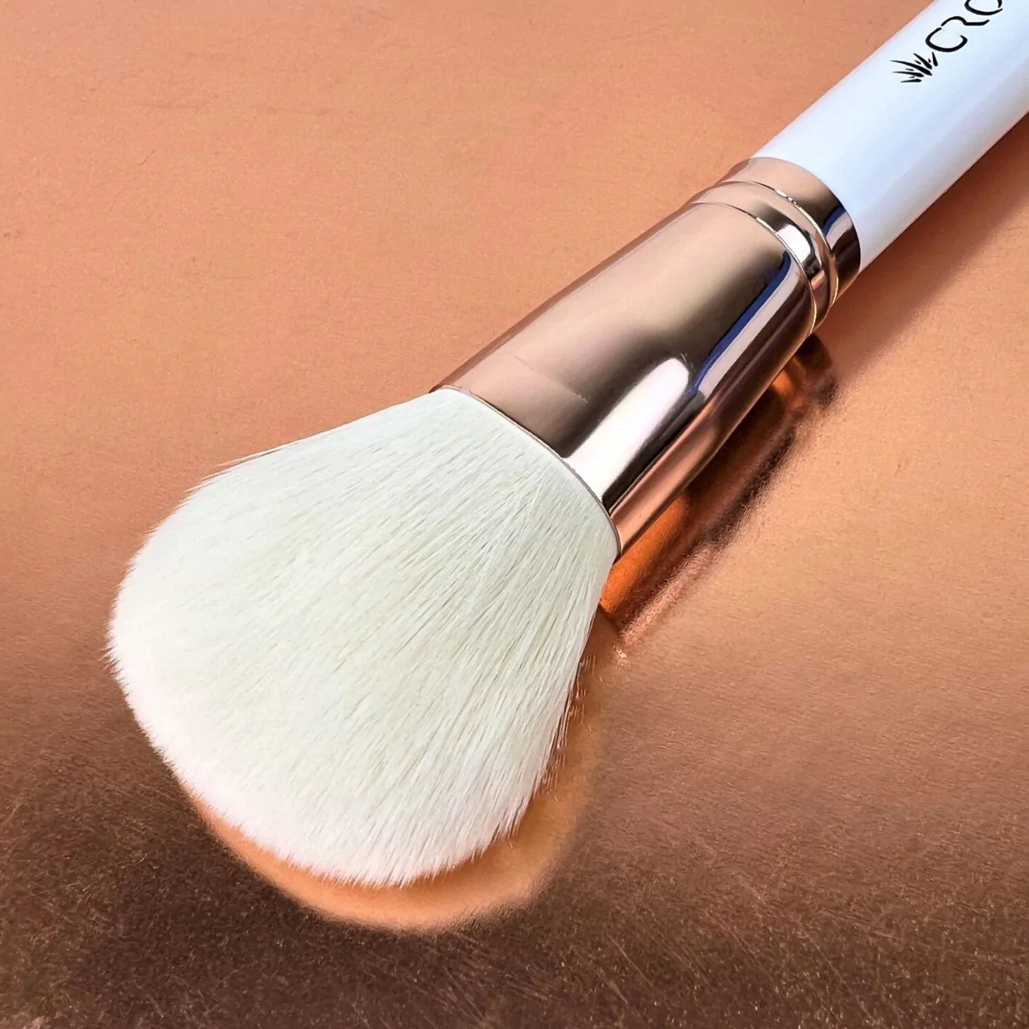 CWG01 – Powder Brush - Image 2