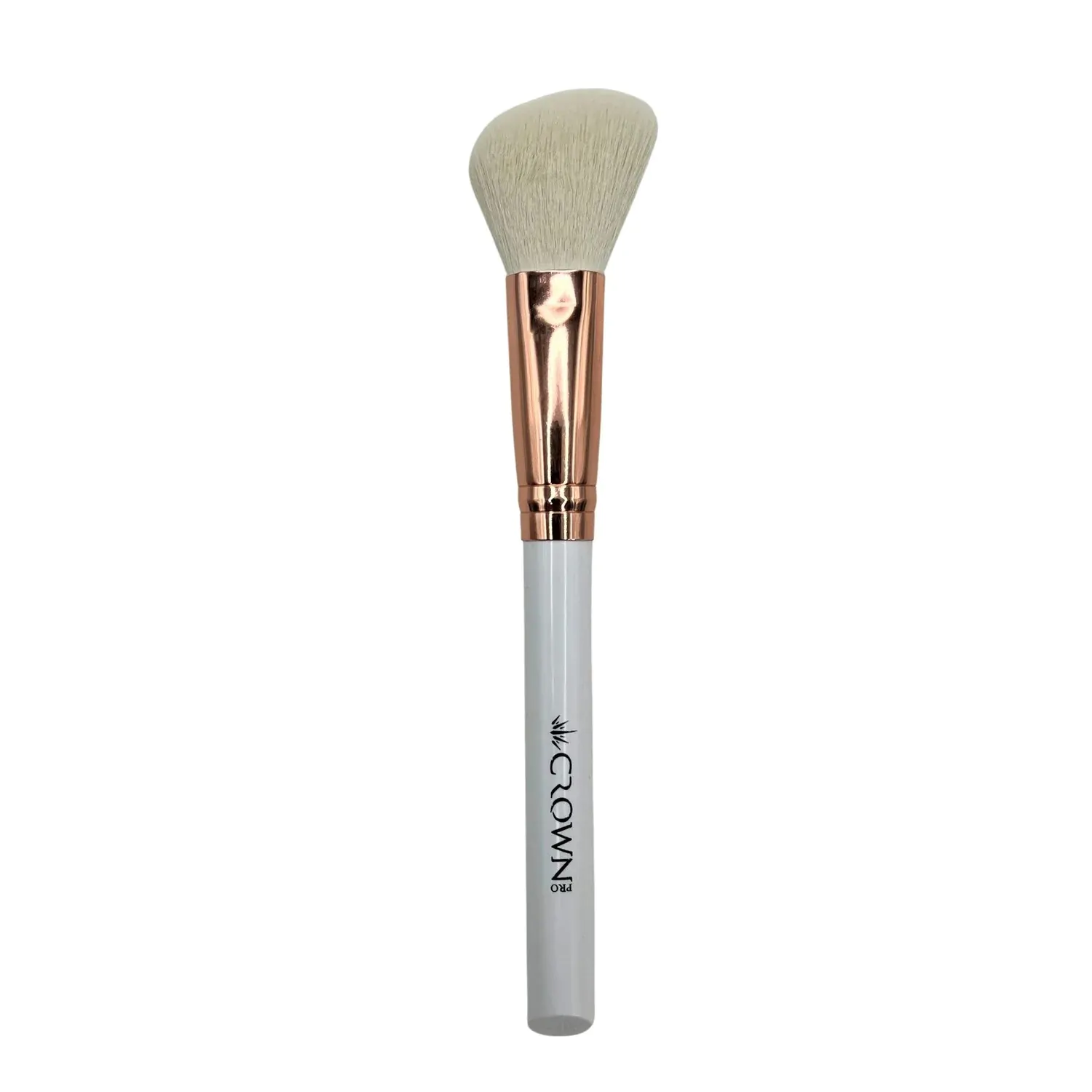 CWG02 – Angle Blush Brush