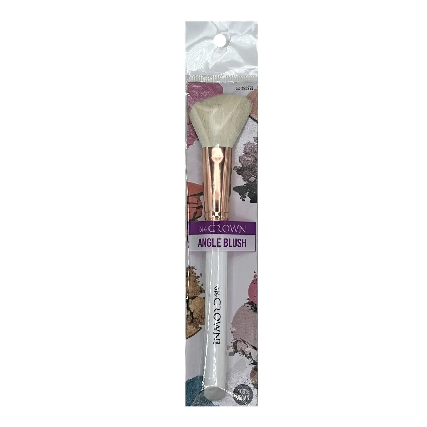 CWG02 – Angle Blush Brush - Image 3