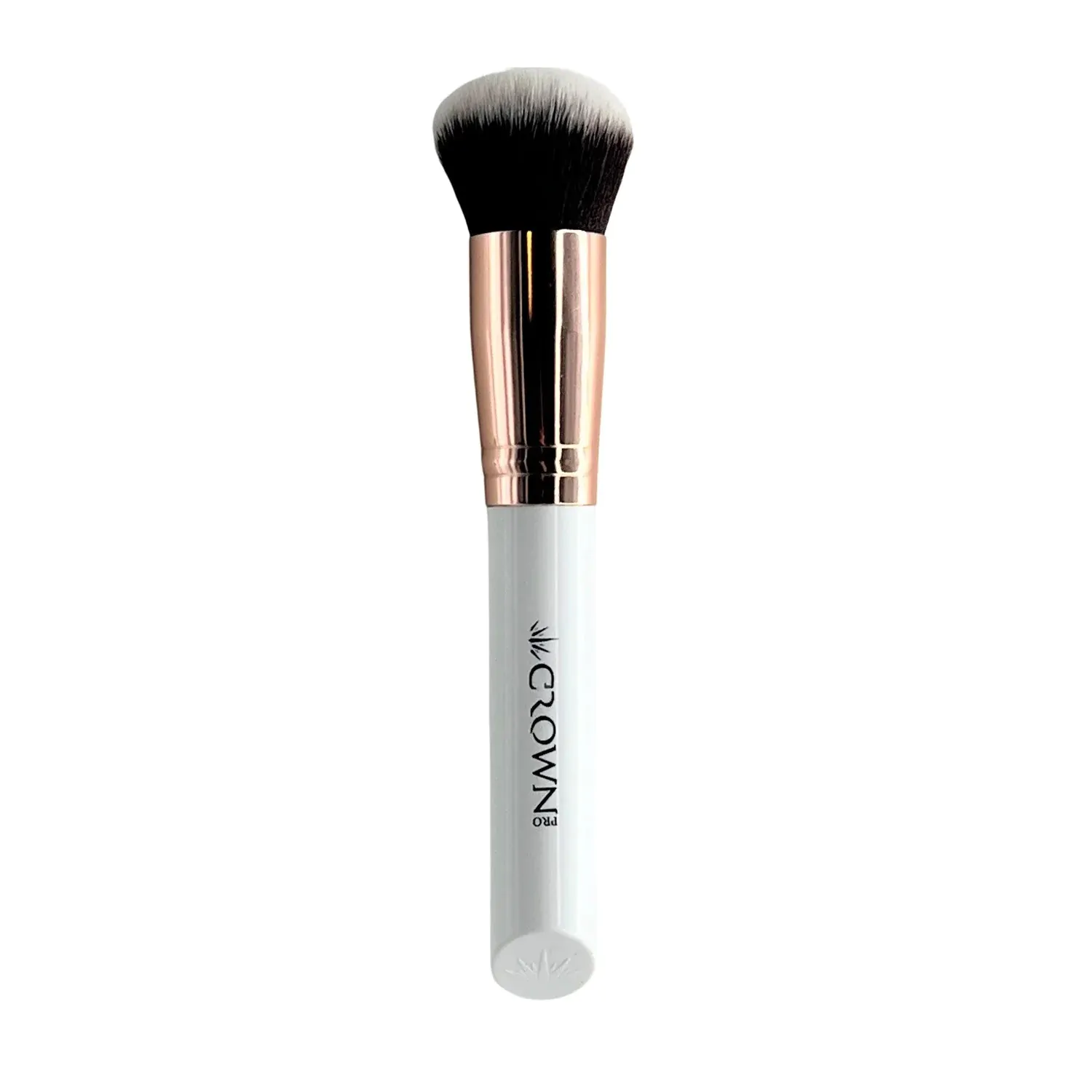CWG03 – Buffer/Bronzer Brush