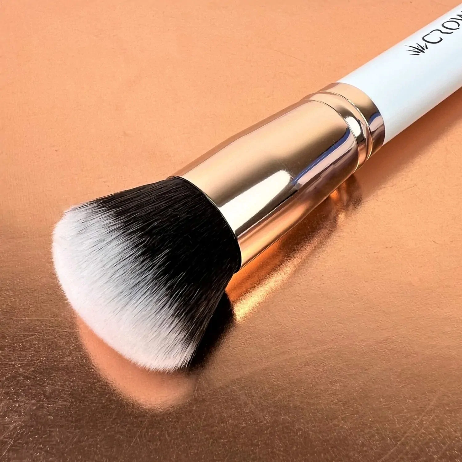 CWG03 – Buffer/Bronzer Brush - Image 2