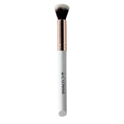 CWG05 – Highlighter/Contour Brush