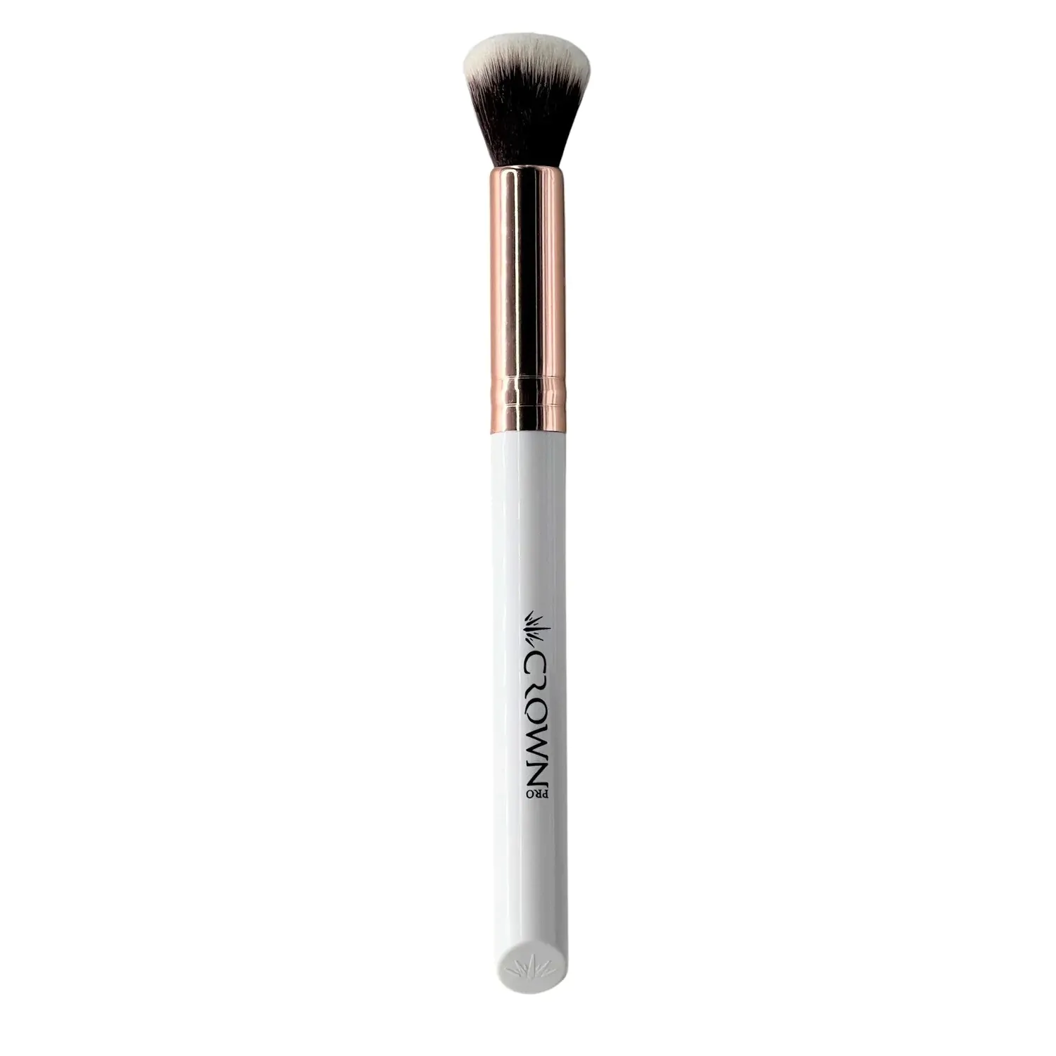 CWG05 – Highlighter/Contour Brush