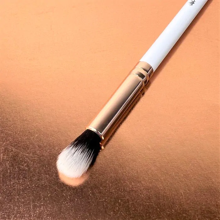CWG06 – Blending Crease Brush - Image 2