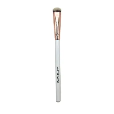 CWG07 – Eyeshadow Brush