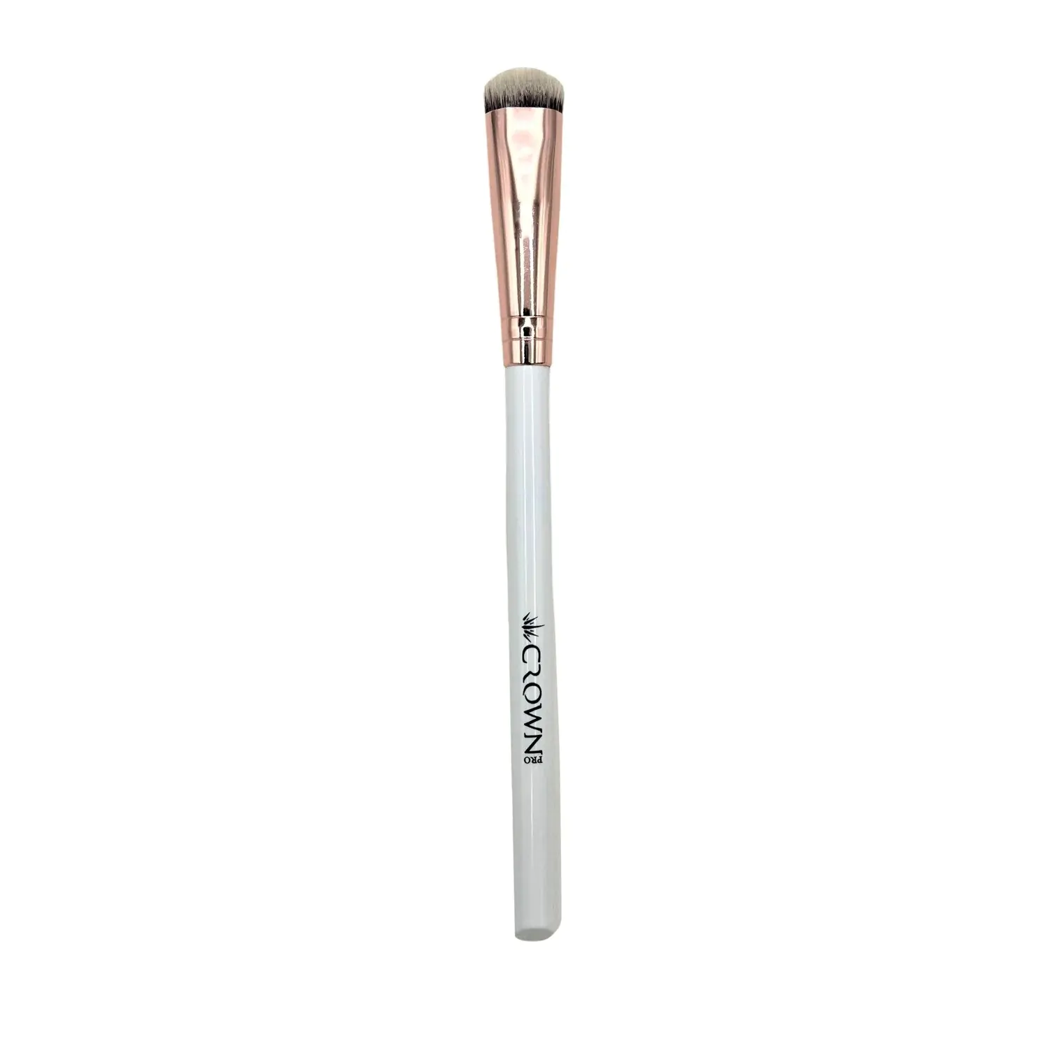 CWG07 – Eyeshadow Brush