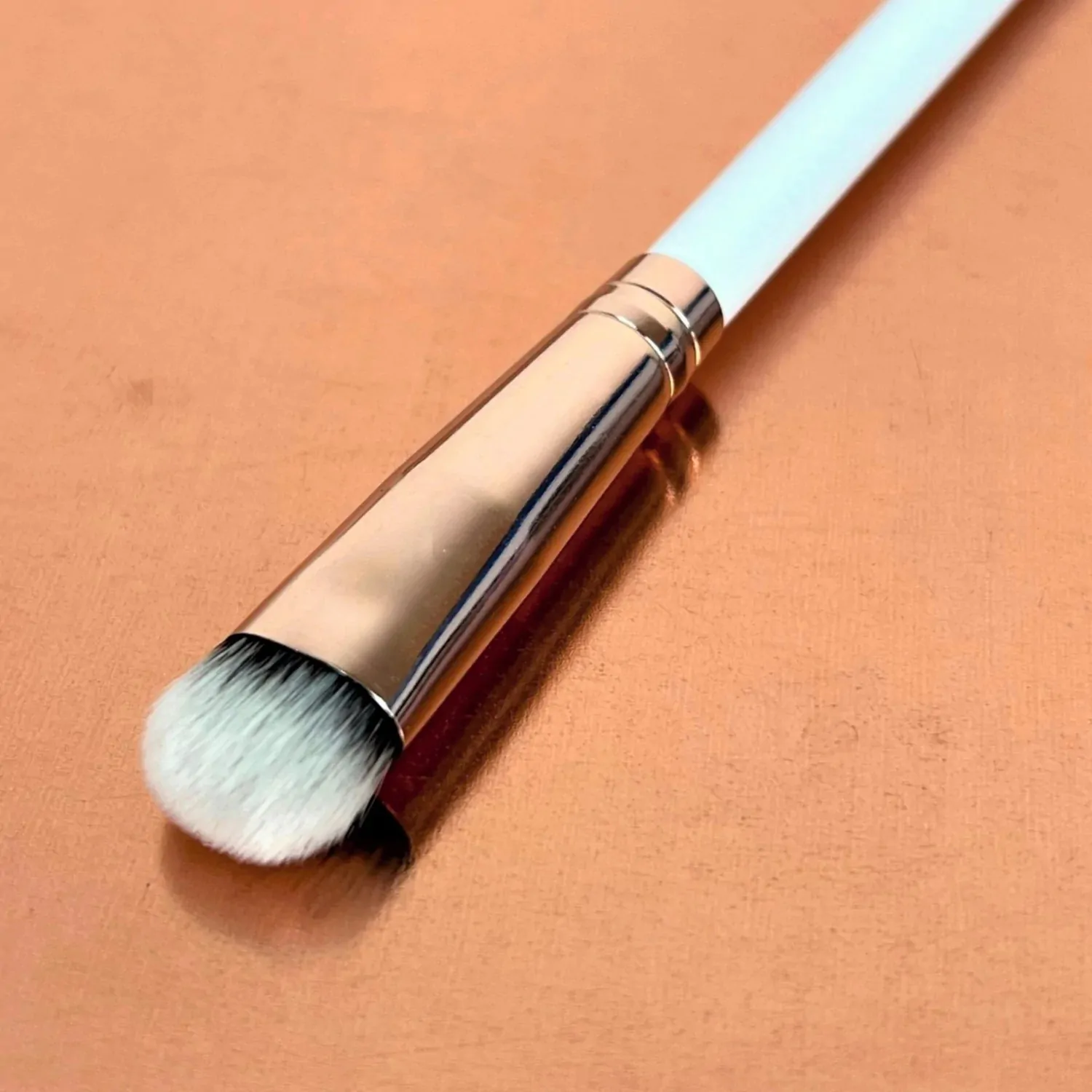 CWG07 – Eyeshadow Brush - Image 2