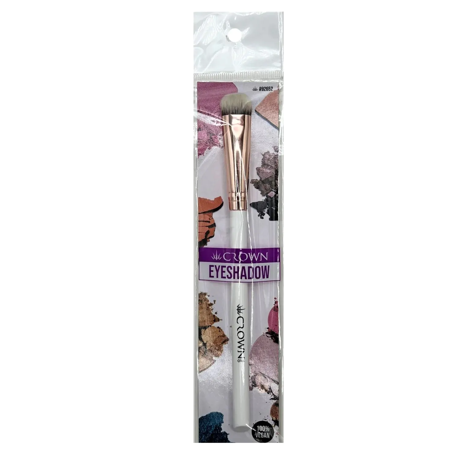 CWG07 – Eyeshadow Brush - Image 3