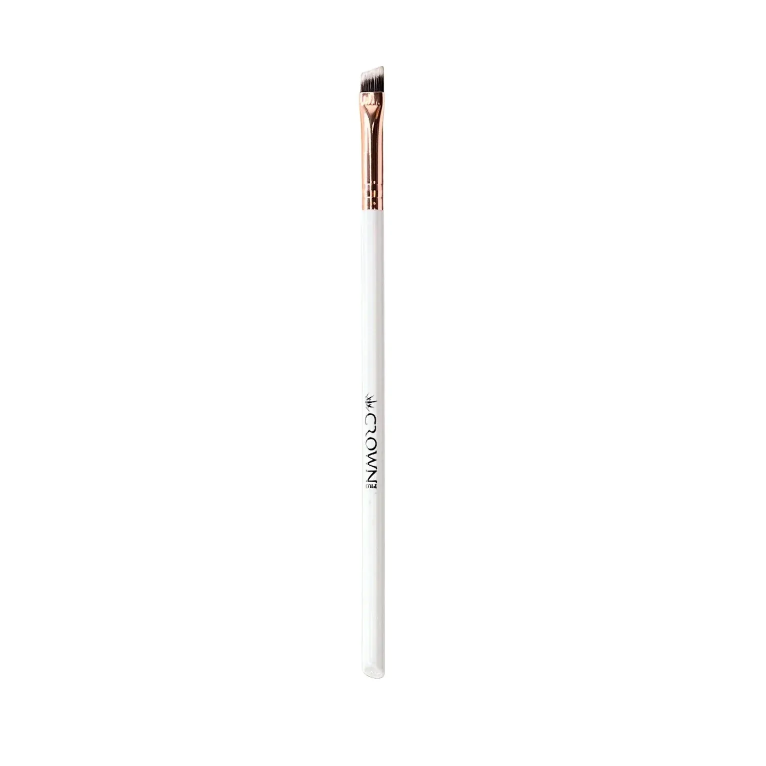 CWG10 – Angle Liner Brush