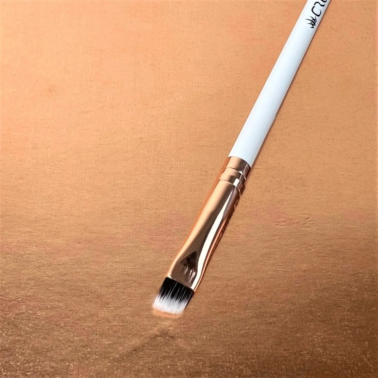 CWG10 – Angle Liner Brush - Image 2