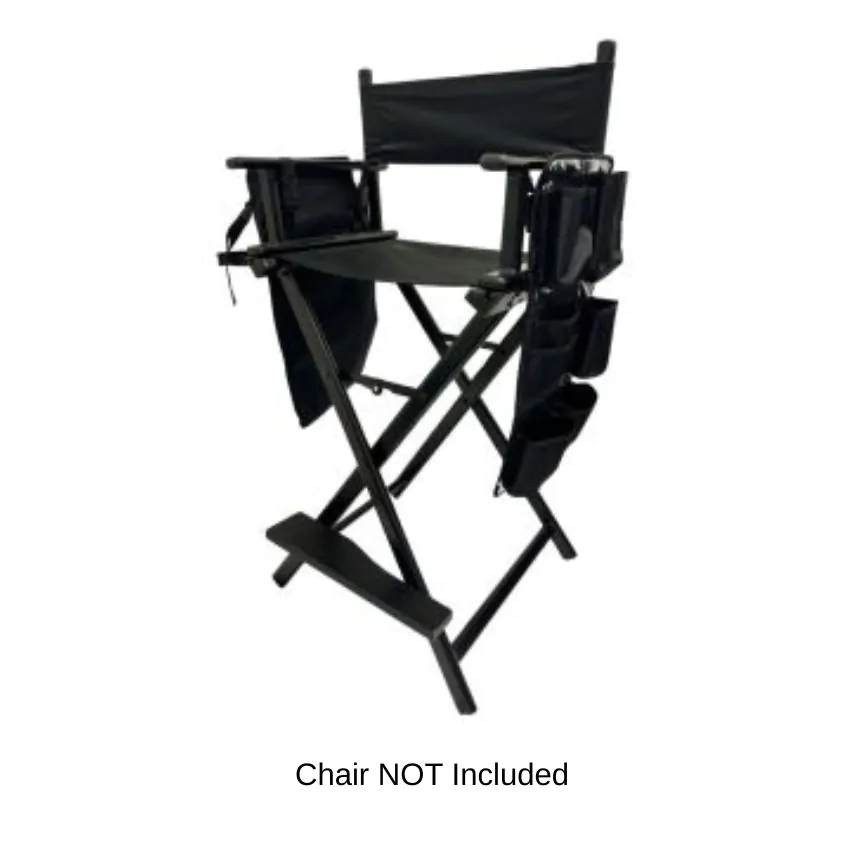 DCBG – Directors Chair Organiser - Image 2