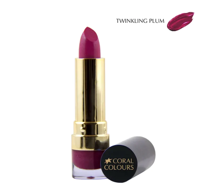 Diamond Shine Lipsticks - Image 7