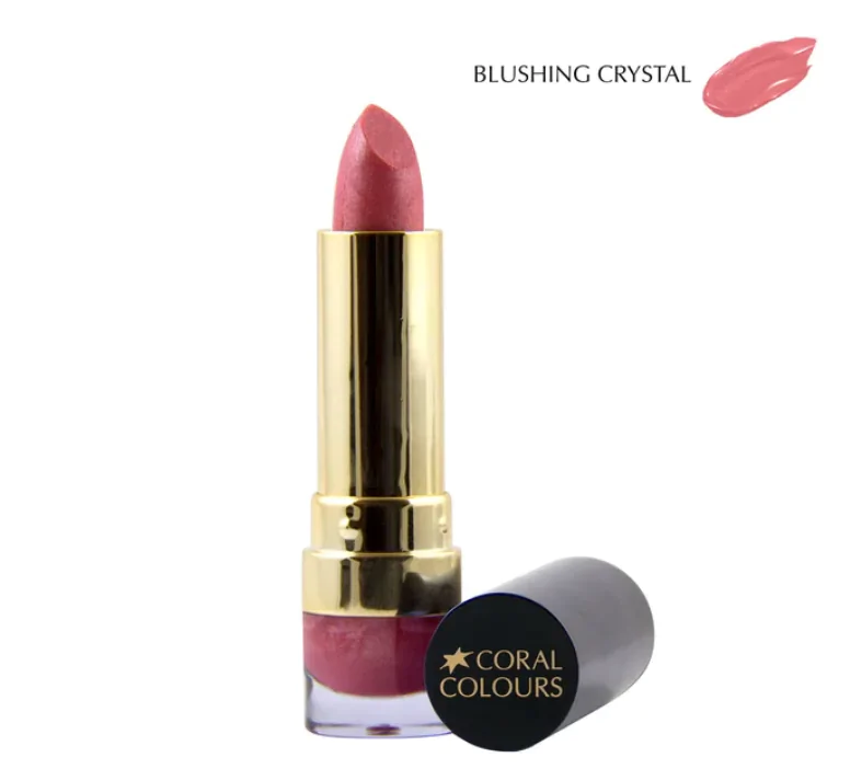 Diamond Shine Lipsticks - Image 6