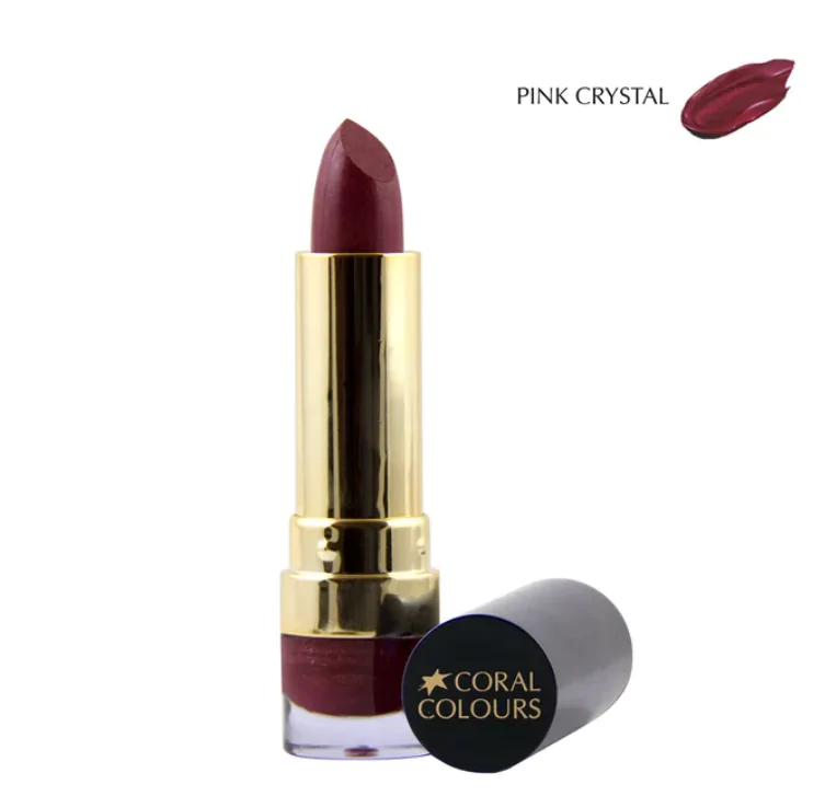 Diamond Shine Lipsticks - Image 5