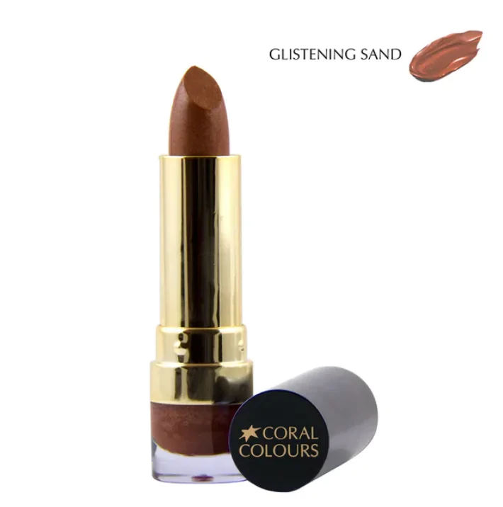 Diamond Shine Lipsticks - Image 4