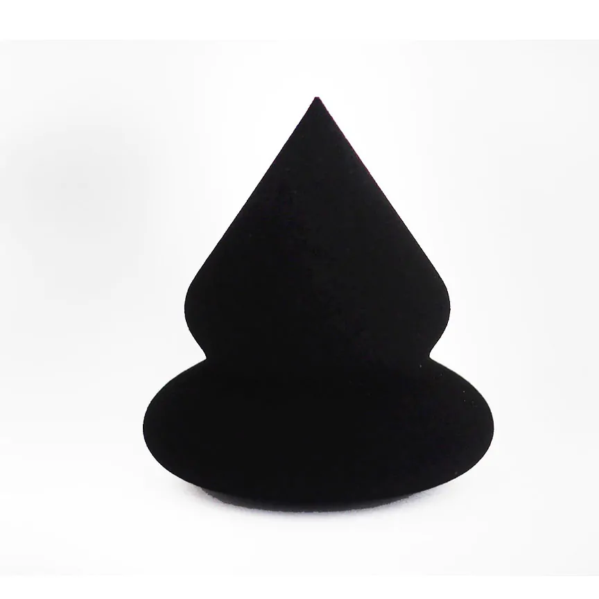 DP1B – Pointed Face Blender