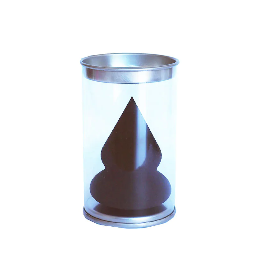 DP1B – Pointed Face Blender - Image 2