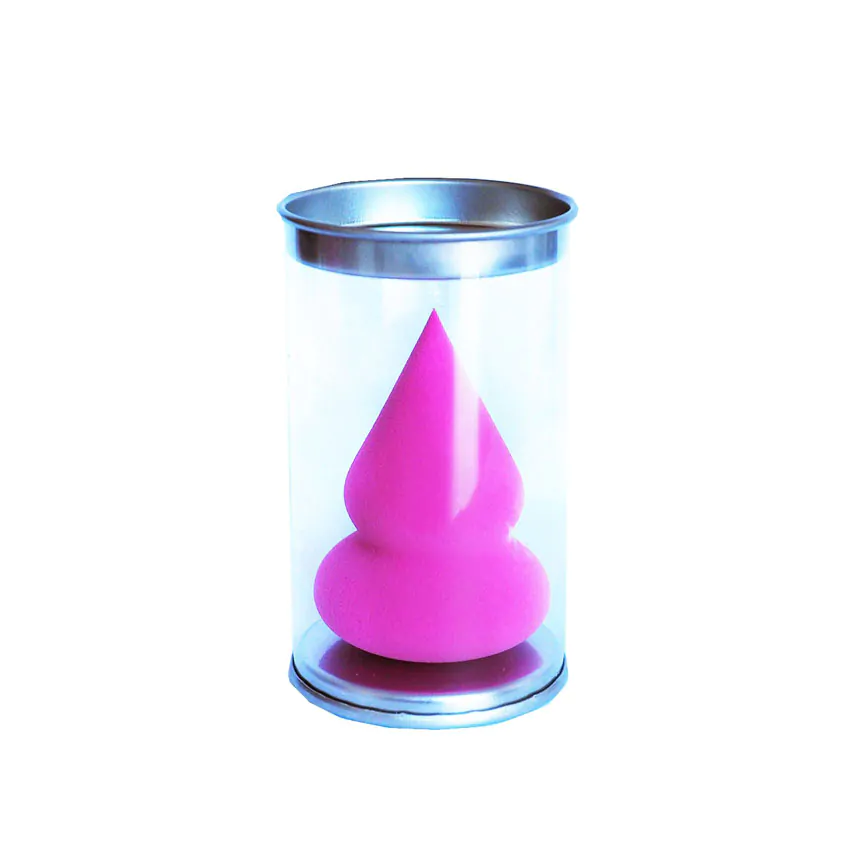 DP1P – Pointed Face Blender - Image 2