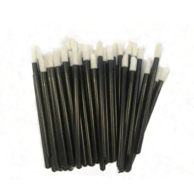 DS10-200 Lip Applicators 200pk