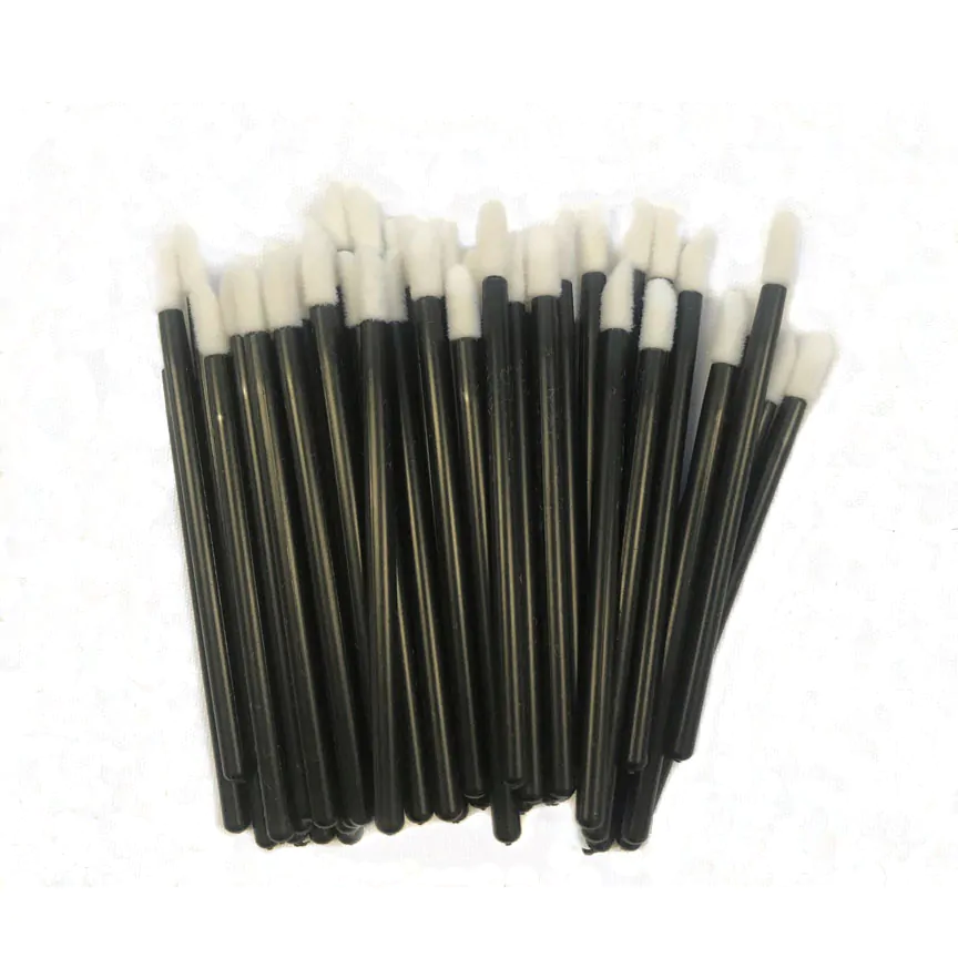 DS10-200 Lip Applicators 200pk